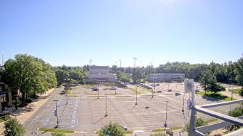Live Camera from Montgomery College Rockville Campus, Rockville, MD