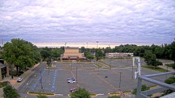 Live Camera from Montgomery College Rockville Campus, Rockville, MD