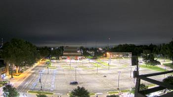 Live Camera from Montgomery College Rockville Campus, Rockville, MD