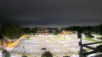 Live Camera from Montgomery College Rockville Campus, Rockville, MD