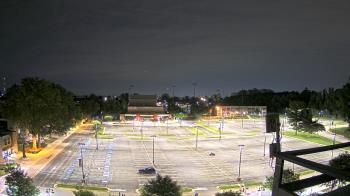 Live Camera from Montgomery College Rockville Campus, Rockville, MD
