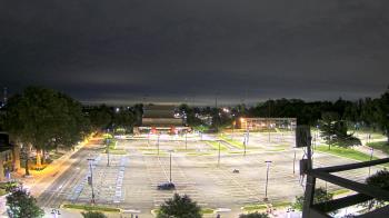 Live Camera from Montgomery College Rockville Campus, Rockville, MD