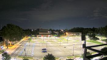 Live Camera from Montgomery College Rockville Campus, Rockville, MD