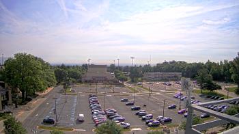 Live Camera from Montgomery College Rockville Campus, Rockville, MD 20850
