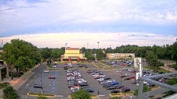 Live Camera from Montgomery College Rockville Campus, Rockville, MD