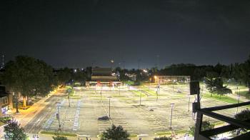 Live Camera from Montgomery College Rockville Campus, Rockville, MD