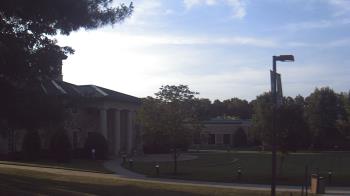 Live Camera from The Steward School, Richmond, VA 23233