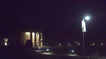 Live Camera from The Steward School, Richmond, VA