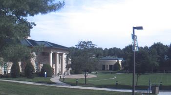 Live Camera from The Steward School, Richmond, VA