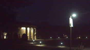 Live Camera from The Steward School, Richmond, VA