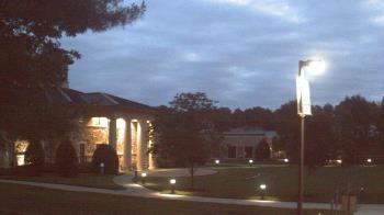Live Camera from The Steward School, Richmond, VA