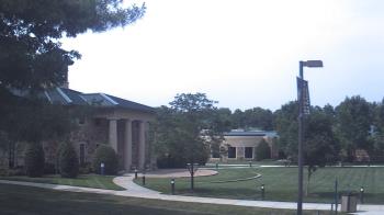 Live Camera from The Steward School, Richmond, VA