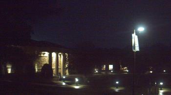 Live Camera from The Steward School, Richmond, VA