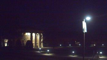Live Camera from The Steward School, Richmond, VA