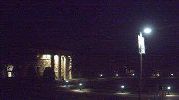Live Camera from The Steward School, Richmond, VA