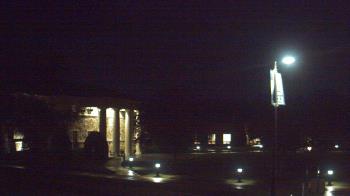 Live Camera from The Steward School, Richmond, VA