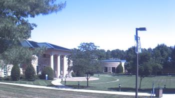 Live Camera from The Steward School, Richmond, VA 23233