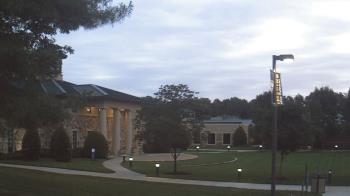 Live Camera from The Steward School, Richmond, VA 23233