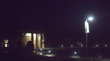 Live Camera from The Steward School, Richmond, VA