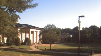 Live Camera from The Steward School, Richmond, VA