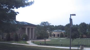 Live Camera from The Steward School, Richmond, VA