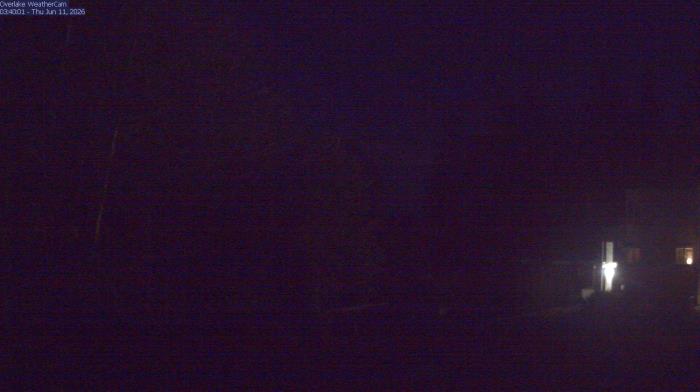 Live Camera from a random camera within the United States