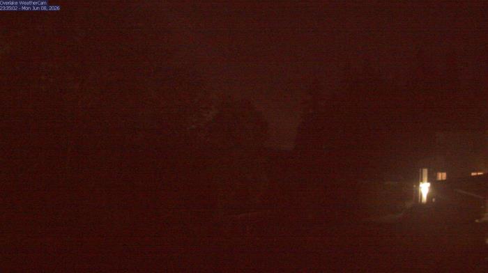 Live Camera from a random camera within the United States