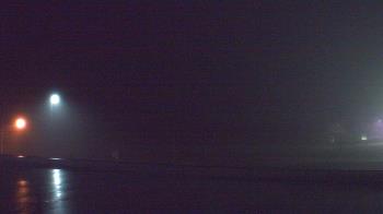 Live Camera from Ravenna MS, Ravenna, MI