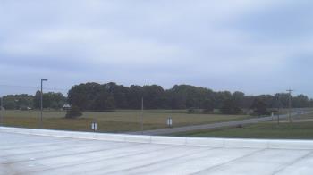 Live Camera from Ravenna MS, Ravenna, MI