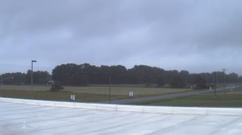 Live Camera from Ravenna MS, Ravenna, MI 49451