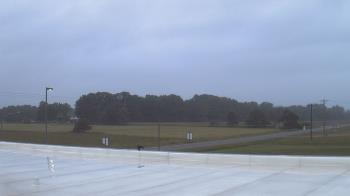 Live Camera from Ravenna MS, Ravenna, MI