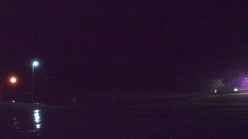 Live Camera from Ravenna MS, Ravenna, MI
