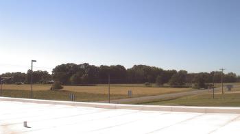 Live Camera from Ravenna MS, Ravenna, MI 49451