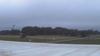 Live Camera from Ravenna MS, Ravenna, MI