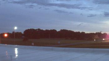 Live Camera from a random camera within the United States