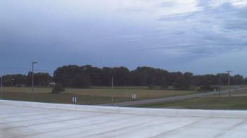 Live Camera from Ravenna MS, Ravenna, MI