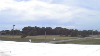 Live Camera from Ravenna MS, Ravenna, MI