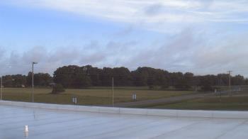 Live Camera from Ravenna MS, Ravenna, MI
