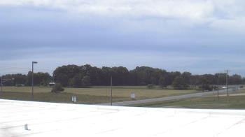 Live Camera from Ravenna MS, Ravenna, MI