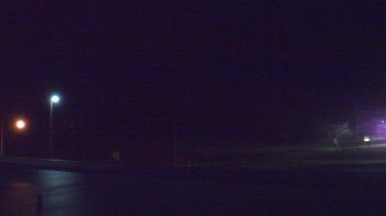 Live Camera from Ravenna MS, Ravenna, MI