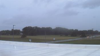 Live Camera from Ravenna MS, Ravenna, MI