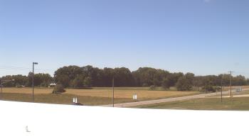 Live Camera from Ravenna MS, Ravenna, MI
