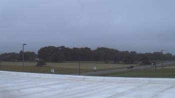 Live Camera from Ravenna MS, Ravenna, MI 49451