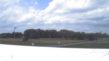 Live Camera from Ravenna MS, Ravenna, MI 49451