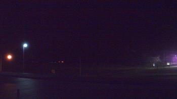 Live Camera from Ravenna MS, Ravenna, MI
