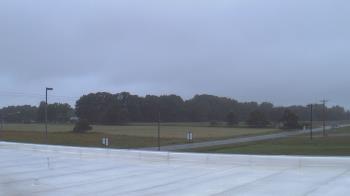 Live Camera from Ravenna MS, Ravenna, MI