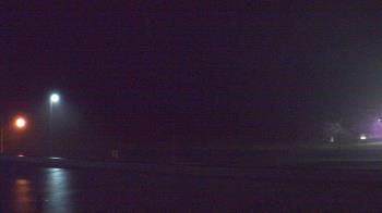 Live Camera from Ravenna MS, Ravenna, MI 49451
