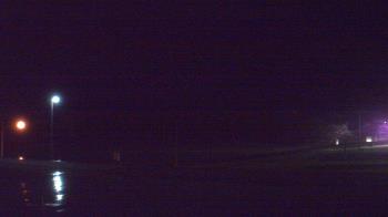 Live Camera from Ravenna MS, Ravenna, MI 49451