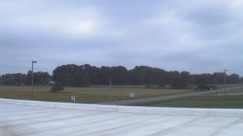 Live Camera from Ravenna MS, Ravenna, MI