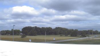 Live Camera from Ravenna MS, Ravenna, MI